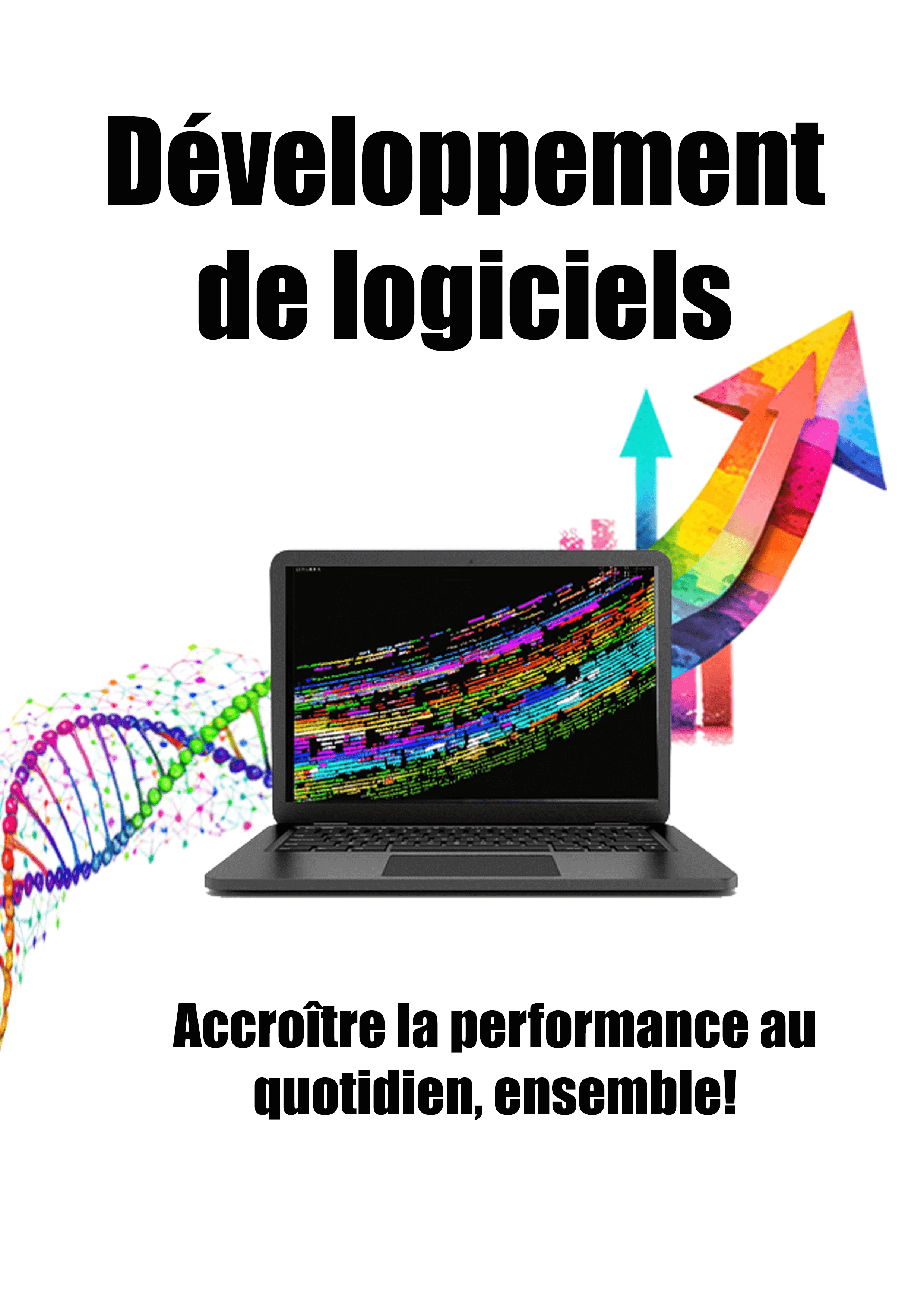 Development Logiciel