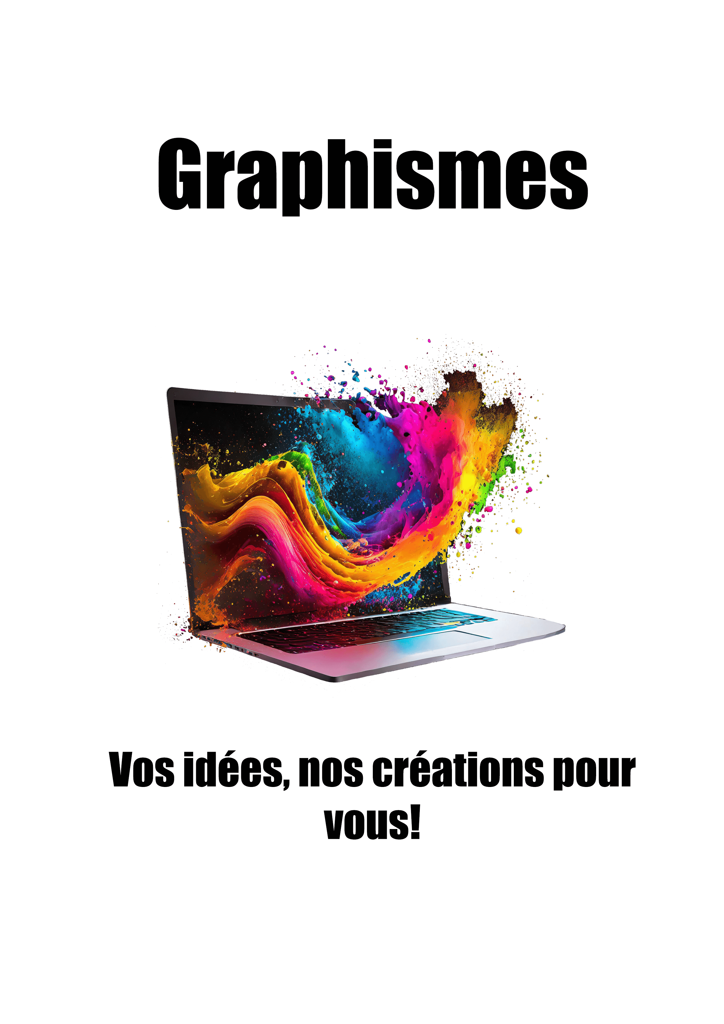 Graphisme